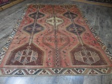 Authentic vintage turkish for sale  Kensington