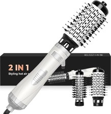 Air styler hair for sale  WELWYN GARDEN CITY