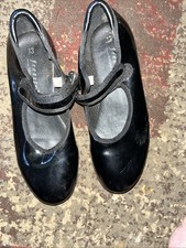 Girl black size for sale  Myrtle