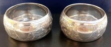 Pair antique english d'occasion  Expédié en Belgium