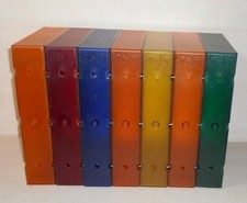 Lotto stock porta usato  Forte dei Marmi