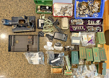 singer featherweight parts for sale singer featherweight parts for sale Alpharetta