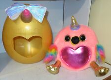 Zuru rainbocorns belle for sale  Greensboro