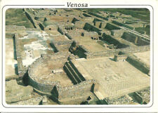 Venosa terme parco usato  Sannazzaro de Burgondi
