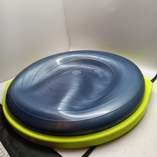 Bosu home gym for sale  El Paso