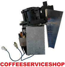 Macinino caffe completo usato  Avellino