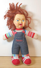 Poupée chucky play d'occasion  Herrlisheim