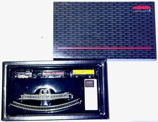 Märklin miniclub 8177 gebraucht kaufen  Fürth