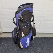 Titleist cart cart for sale  Loveland