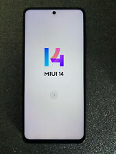 Xiaomi 10t lite usato  Cagliari