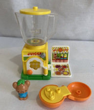Vintage 1982 tomy for sale  Sykesville