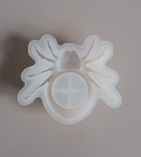 Spider silicone mould for sale  UK