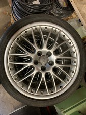Speed line felgen gebraucht kaufen  Essen