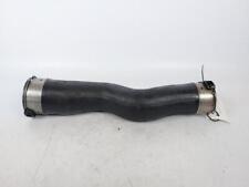 52110ba tubo intercooler usato  Torre del Greco