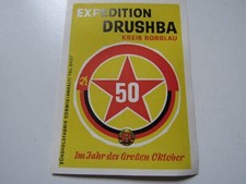 Streichholzetiketten ddr groß gebraucht kaufen  Bernsbach