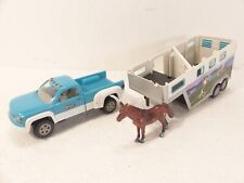 Breyer stablemates blue for sale  Loveland
