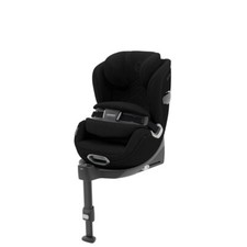 Cybex platinum anoris gebraucht kaufen  Oyten