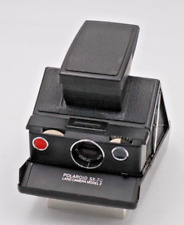 Falt slr polaroid gebraucht kaufen  Bremen