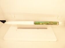 Stylo flottant eskesen d'occasion  Orleans-