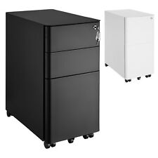 Caisson bureau roulettes d'occasion  Rognac