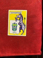 Edizioni folgore scudetto usato  Genova