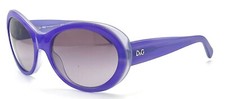 New dolce gabbana for sale  Long Island City