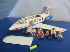 5395 flugzeug jet gebraucht kaufen  Schwanstetten