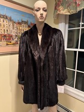 New long hip for sale  Boonton