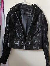 Zarro giacca vera usato Zarro giacca vera usato  Chignolo Po