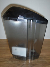 Keurig classic water for sale  Harlingen