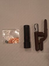 Nos jackson safety for sale  Tuscumbia
