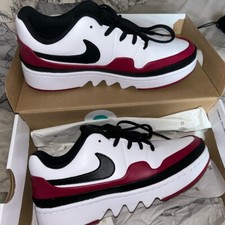 Jordan jester low for sale  LONDON