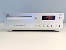 Luxman n150 player for sale  LONDON