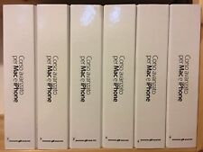 Corso avanzato apple usato  Lavello
