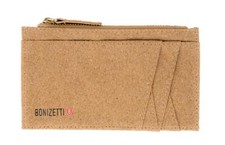 Kartenetui kairo kartenetui gebraucht kaufen  Itzehoe