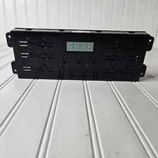 Control board frigidaire for sale  Overland Park