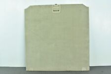 Tapis sol bmw d'occasion  Lambersart