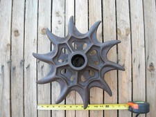Antique vintage dunham for sale  Tucson