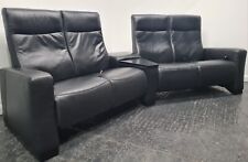 Himolla curved cinema for sale  TADCASTER