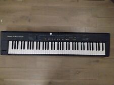 Roland midi keyboard for sale  SEVENOAKS