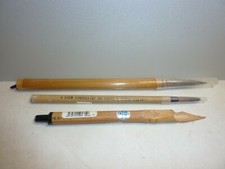 Calligraphy brush pen for sale  Hallandale