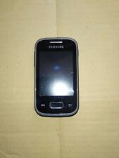Samsung pocket s5300 usato  Ariano Irpino