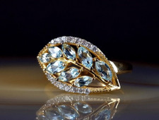 Ring silber 925 gebraucht kaufen  Nürnberg