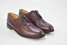 Handmacher herren halbschuhe gebraucht kaufen  Algermissen