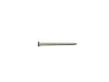 6 5 lbs nails for sale 6 5 lbs nails for sale Grandview