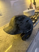 Armor helmet size for sale  Collierville