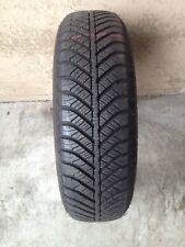 Goodyear vector 4seasons gebraucht kaufen  Kall