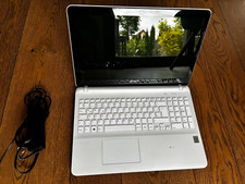 Sony vaio svf152c29m gebraucht kaufen  Ettlingen