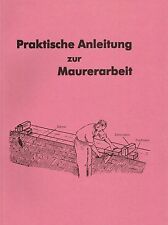 Haus bauen anleitung gebraucht kaufen  Wallenhorst
