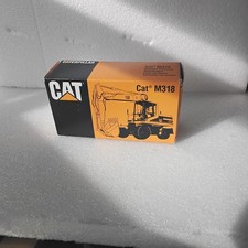 Conrad nzg cat for sale  BRENTFORD